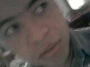 Date this foxy Dominican Republic man Delbyd from Santiago DO8610