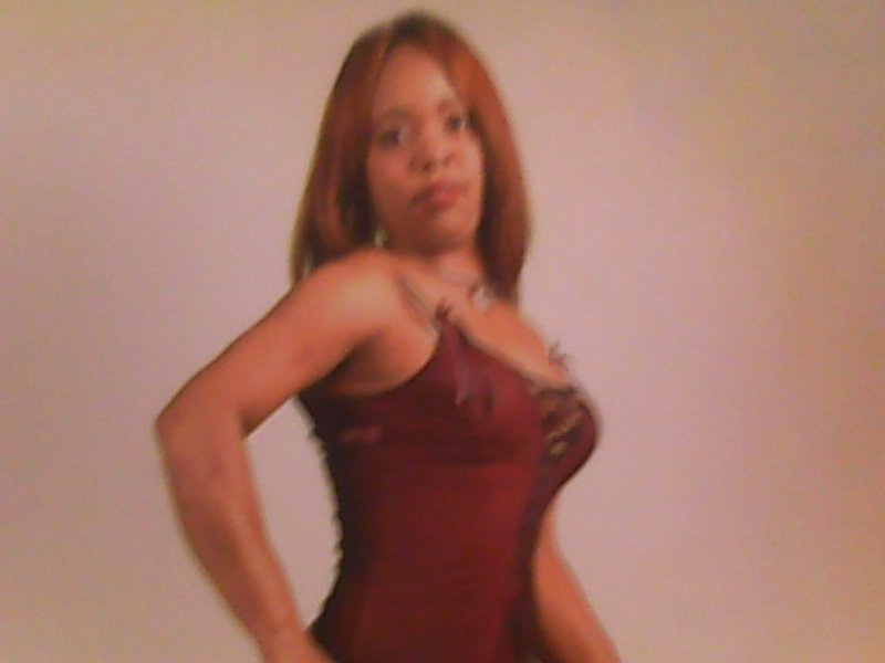 Date this cute Italy girl MARIANNA from Palma IT160