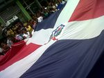 pretty Dominican Republic man  from Puerto Plata DO8750