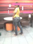 delightful United States girl  from Dallas US11036