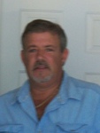 beautiful Honduras man  from La Ceiba HN362