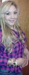 attractive United States girl Richyelle from San Francisco US11054