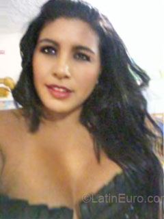 Date this funny Mexico girl Marisela from Guadalajara MX367