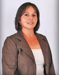 nice looking Costa Rica girl  from Costa Rica CR69
