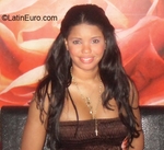 foxy Any Country girl Wanda from Santo Domingo DO40751