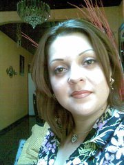 Date this gorgeous Costa Rica girl Vane from Heredia CR73