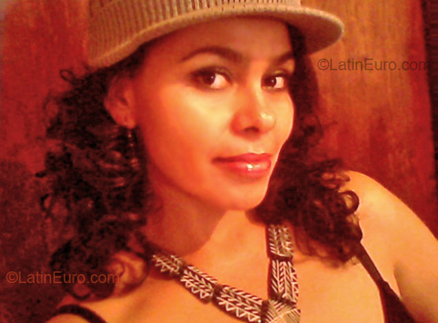 Date this sultry Mexico girl Francisca from Guanajuato MX432