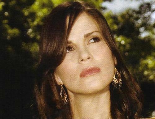 Date this happy Mexico girl Loran from Mexico City MX389