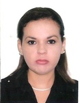 beautiful Nicaragua girl Sara from Managua NI33