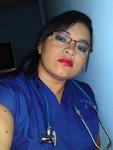 stunning Nicaragua girl Deborah from Managua NI36