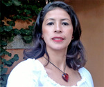 georgeous Nicaragua girl Ramona from Managua NI37