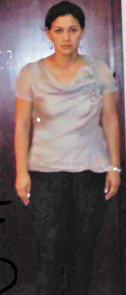 Date this hard body Mexico girl Ximena from Villahermosa MX405