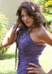 funny Panama girl  from Panama PA146