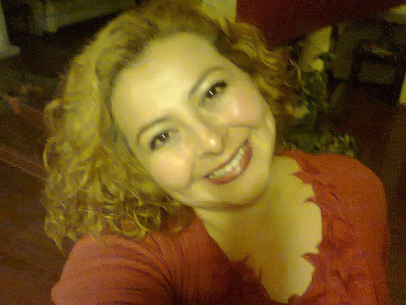 Date this voluptuous Mexico girl Thel from Mexico MX417