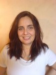 fun Costa Rica girl  from San Jose CR91