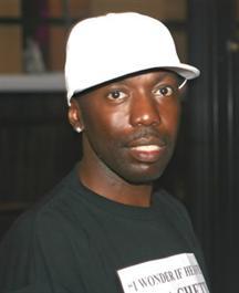 Date this pretty Dominican Republic man Dean from New York DO9342