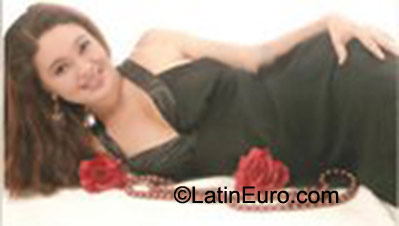 Date this stunning Brazil girl Anna Paula from Brasilia BR7727