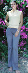 georgeous Panama girl Maritza from Panama City PA158