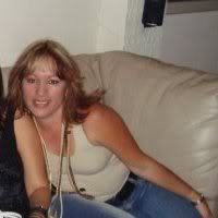 Date this happy Panama girl Sioby from Panama PA159