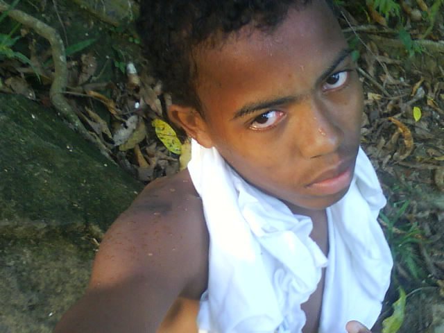 Date this gorgeous Dominican Republic man Adonis amaro from Gaspar Hernandez DO9496