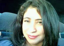 Date this voluptuous Guatemala girl Eshethayl from Guatemala GT29