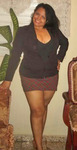 hard body United States girl Mariza from Providence US11505