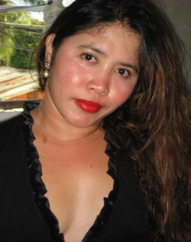 Date this funny Germany girl Teresita from Berlin DE262