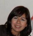 Date this voluptuous Mexico girl Trices from Guadalajara MX459
