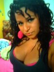 hard body Costa Rica girl  from Heredia CR116