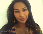 hot Nicaragua girl Martha from Managua NI59
