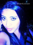 happy Mexico girl Fernanda from Morelia MX473