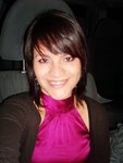 delightful Costa Rica girl  from Costa Rica CR123