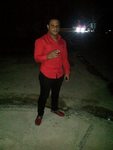 lovely Dominican Republic man  from Republica Dominicana DO9726