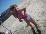 cute Mexico girl  from Miami Florida MX480