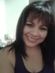 nice looking Costa Rica girl  from San Jose CR125