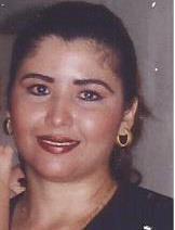 Date this lovely Mexico girl Adriana from Poza Rica MX484