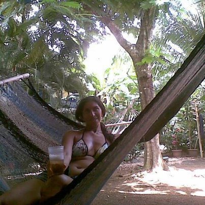 Date this funny Costa Rica girl Ariana from San Jose CR130