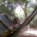 nice looking Costa Rica girl Ariana from San Jose CR130