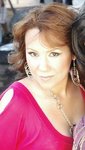 young Mexico girl  from Obregon MX487