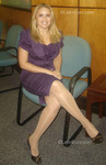 beautiful Costa Rica girl Yannid from San Jose CR132