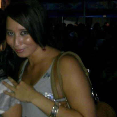 Date this voluptuous United States girl Jenu9 from Bronx US11752