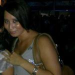 attractive United States girl  from Bronx US11752