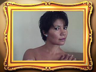 Date this stunning Mexico girl Eugenia from Zapopan MX494