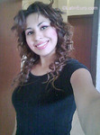 luscious Mexico girl Joana from Los Mochis MX496