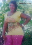 voluptuous Jamaica girl Tasha from St Mary JM392