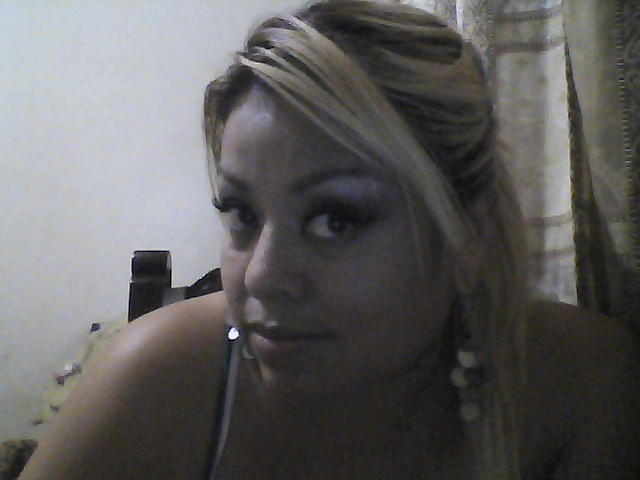 Date this sultry Mexico girl Argelia from Tepic MX506