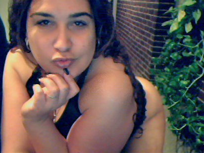 Date this fun United States girl Tays from Boston US11815