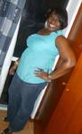 athletic United States girl Roxy from New York US11828