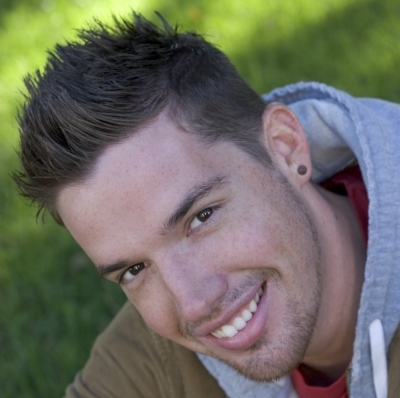 Date this passionate Brazil man Cglgl from Ankara BR6190