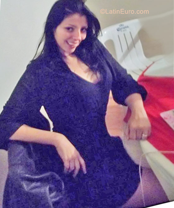 Date this georgeous Mexico girl Jessica from Leon MX529